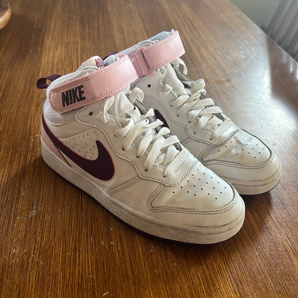 Nike Air Kids